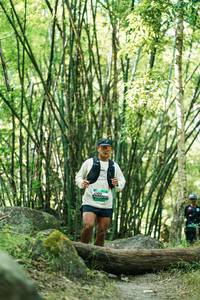 BIB: 
                            <button type="button" onclick="openModal(28048972)" class="btn btn-primary btn-sm float-right btn-popup" data-toggle="modal" data-target=".modal-high-quality">
                        <i class="fas fa-shopping-cart"></i> Add to Cart
                    </button>
                                            <button type="button" onclick="isThisMe(28048972, true)" class="btn btn-success btn-sm float-right btn-popup btn-isme hidden" data-toggle="tooltip" data-placement="bottom" title="นี่คือรูปของคุณใช่ไหม คลิกที่นี่เพื่อเอาเข้าอัลบั้ม">
                        <i class="fas fa-plus"></i> Add to album
                    </button>
                    <button type="button" onclick="isThisMe(28048972, false)" class="btn btn-warning btn-sm float-right btn-popup btn-isnotme hidden">
                        <i class="fas fa-ban"></i> Remove from album
                    </button>